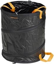 Fiskars Solid Pop Up Hagesekk 56 liter