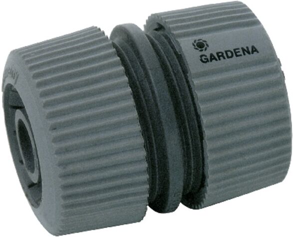 Gardena Reparator 3/4" 2933 Gardena