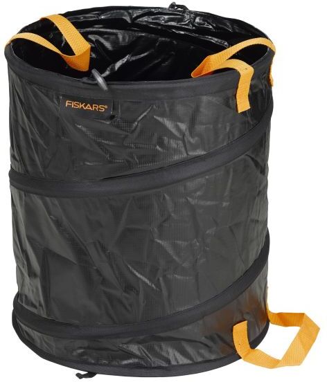 Fiskars Solid Pop Up Hagesekk 56 l