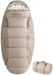 Naturehike Comfort PS sovepose - PS300