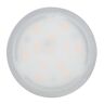 Paulmann Coin Nova LED wpuszczana 100° 6W 2 700 K