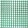 Nortene Rolo Malha Verde 05 1x5mts x5 (4,5x4,5mm)