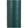 Suinga Rede antiervas verde 1,25 x 10 m, 105 gr/m2