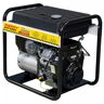 Generator de curent 9.5 kW, 10000 MVE - Energy