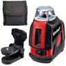 EINHELL TE-LL 360 cruce cu laser