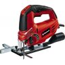 EINHELL TC-JS 85 Jigsaw 620W