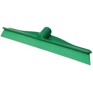 Golvraka ACTIVA Singleblade 50cm grön