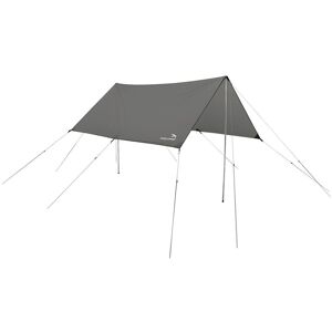 Easy Camp Tarp 3 X 3 M