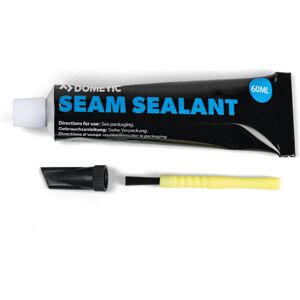 Dometic Seam Sealant