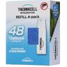 Thermacell Refill 4-pack