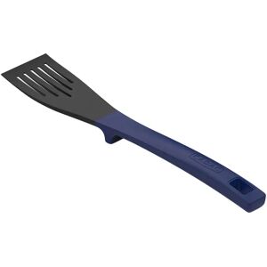 Cadac 38cm Nylon Spatula