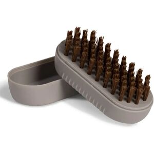 Cadac Soft Soak Cleaning Brush