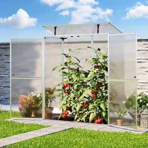 GFP 147 x 73 cm Tomato house - (GFPV00621)