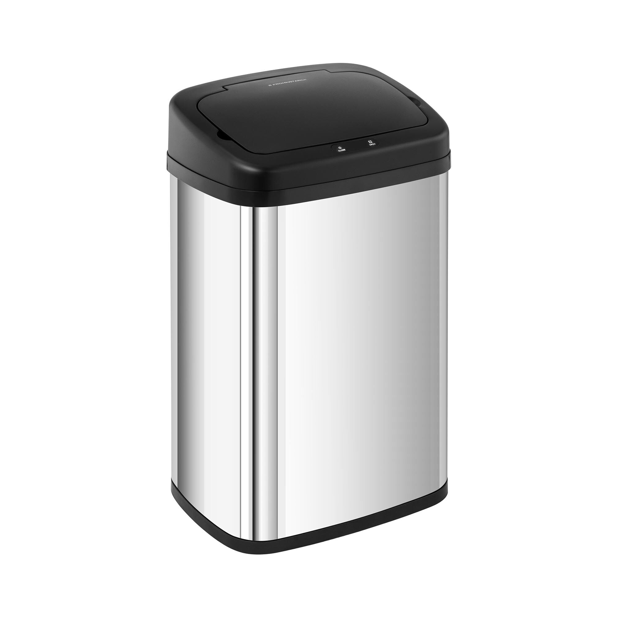 Fromm & Starck Factory second Sensor Kitchen Bin - 30 L - rectangular STAR_BIN_16