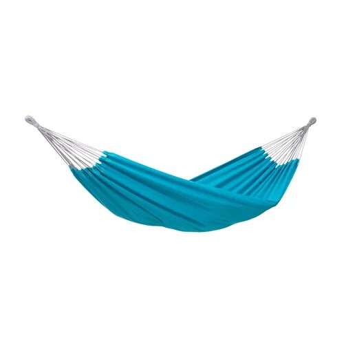 Freeport Park Justin Hammock Freeport Park  - Size: