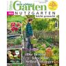 Mein schöner Garten SH |N - Mein schöner Garten SH  N 1/2022 - Preis vom h