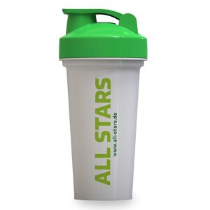 All Stars® Eco Shaker 1 ct