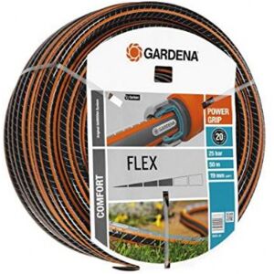 Gardena Flex Schlauch 3/4 (19mm) - 50m