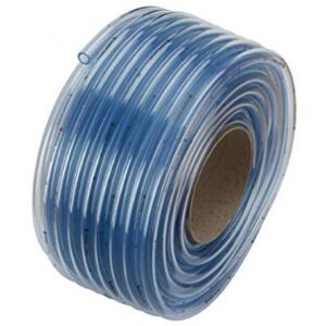 Gardena Transparent-Schlauch 19 x 3mm - 40m