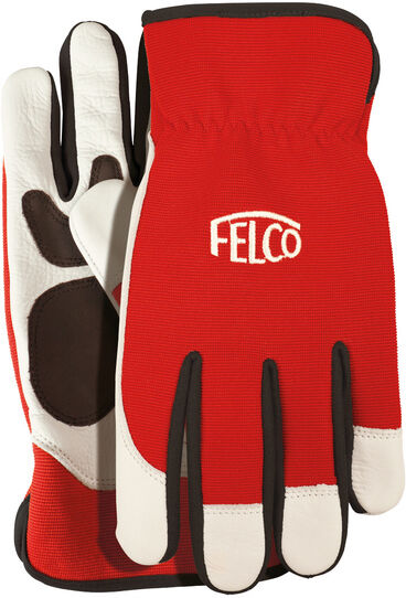 FELCO Rukavice FELCO 702 L