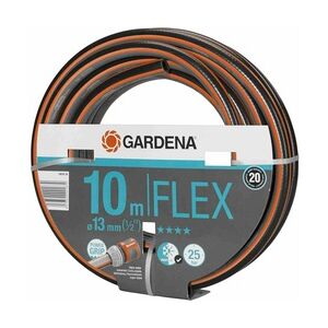 Gardena Comfort Flex Schlauch, 13 mm