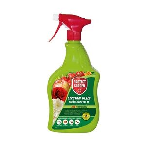 Protect Garden Lizetan Plus Schädlingsfrei AF 800 ml