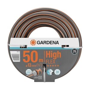 Gardena Schlauch Comfort HighFlex 50 m 13 mm (1/2)