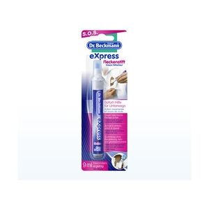 Dr. Beckmann Fleckenstift Express 9 ml