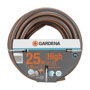 Gardena Schlauch Comfort HighFlex 25 m 19 mm (3/4)