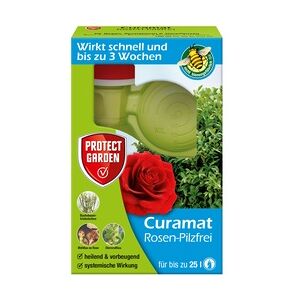 SBM Protect Garden Curamat Rosen-Pilzfrei 100 ml