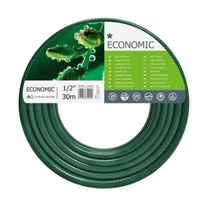 Cellfast Gartenschlauch Economic 30 m 13 mm (1/2)