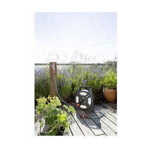 Gardena Terrassenschlauchbox City Gardening 10 m