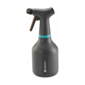 Gardena Pumpsprüher 0,75 l 1111020