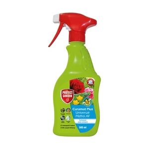 Protect Garden Curamat Plus Universal-Pilzfrei AF 500 ml