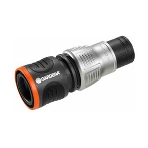 Gardena Prem.Wasserstop 12,7mm (1/2