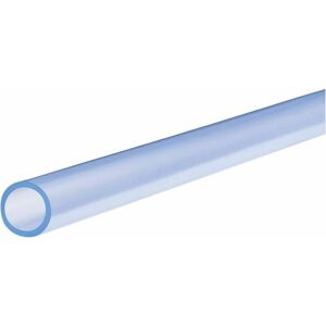 APD PVC-Schlauch APDatec 840 glasklar 3,0 x 1,0 mm, 100 m