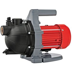 Al-Ko Gartenpumpe Gp 600 Eco