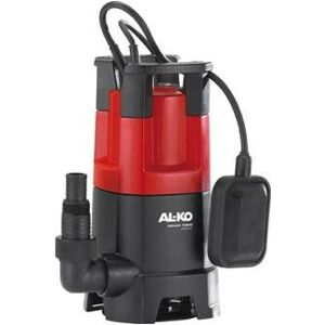 Al-Ko Schmutzwassertauchpumpe drain 7000 Classic