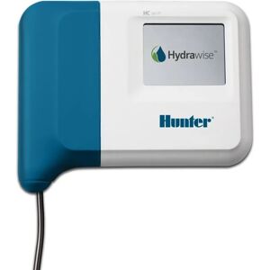 Hunter Hydrawise HC601 WIFI Bewässerungscomputer