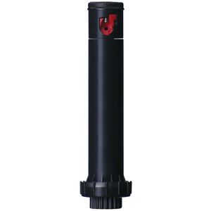 Hunter PGJ-00-A Turbine Sprinkler 10 cm