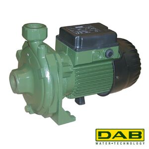 DAB K 40/400 T Kreiselpumpe