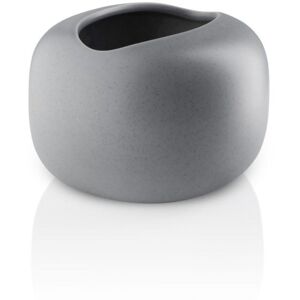 Eva Solo Stone Blumentopf - stone - Ø 16 cm