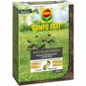 COMPO SAAT® Nachsaat-Rasen 2 kg für 100 m²