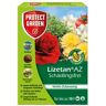 Protect Garden Lizetan AZ Schädlingsfrei 30 ml