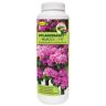 Pflanzen-Kölle PFLANZENARZT® Wurzel-Fit Rhododendren, 800 g