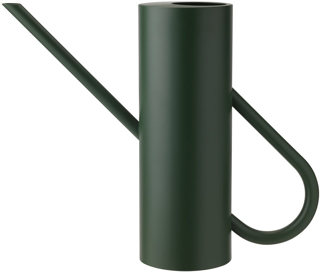 Stelton - Bloom Gießkanne 2 l, pine