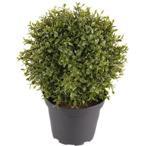 Mr Plant Kunstig Myrte 20 cm