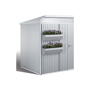 Biohort Blomsterkasse - 47030