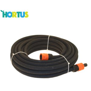 HORTUS Siveslange Ø13 mm, L:15 m - 211-811