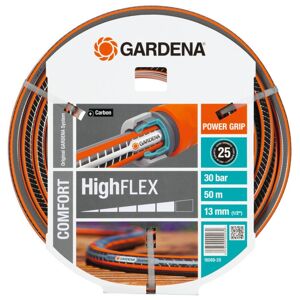Gardena Comfort Highflex Slange 1/2